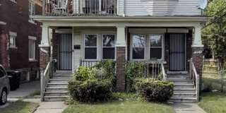 1926 Clements St Gallery 1