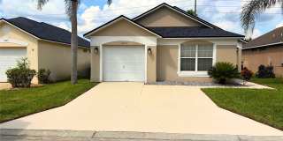 2973 KOKOMO LOOP Gallery 1