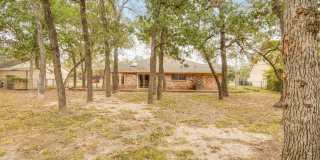 AUGUST PRE-LEASE! 3 bed, 2 bath home in Eastgate! Gallery 20