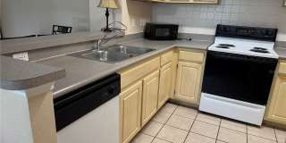 8908 LEGACY COURT Gallery 2