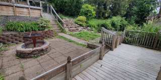 *Spacious & Updated 3BD/1BA Single-Family Home Available in Brookline* Gallery 28