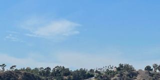 Gorgeous 5 Bed House - Amazing View! Gallery 15