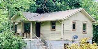 29 Bronco Drive Gallery 1