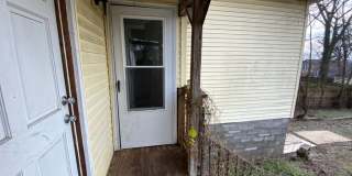 317 Elberta Street Gallery 19