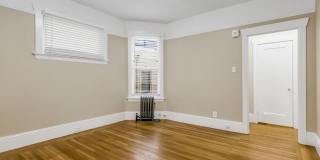 825 Pine Street Gallery 2