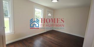 One Bedroom House | Move in Ready Gallery 5