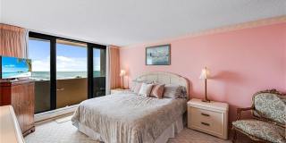 4001 Gulf Shore Blvd N unit: 505 Gallery 9