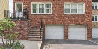 648 FAIRVIEW AVE Gallery 1