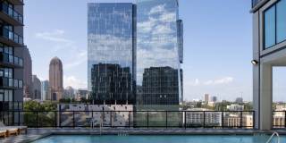 Emmi Midtown Gallery 5