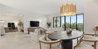 1125 Central Ave Gallery 11