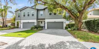 3104 W Bay Villa Ave Gallery 4