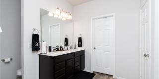 8415 Cantera Ridge Road Gallery 16