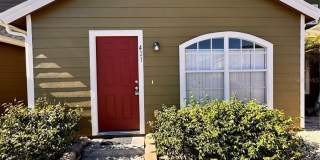 421 AUSTRALIAN WAY Gallery 1