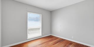Fully Updated Single-Story Home with Greenbelt Views Gallery 18