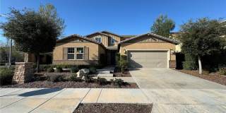 30253 Big Country 30253 Big Country Gallery 1