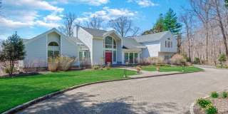 19 Mallard Drive Gallery 2