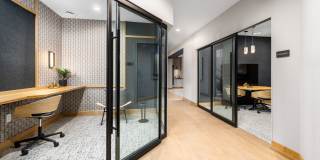 Chester Hills Apartments Gallery 24
