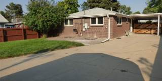 $0 DEPOSIT OPTION! RANCH STYLE HOME IN PRIME VIRGINIA VILLAGE!!! Gallery 27