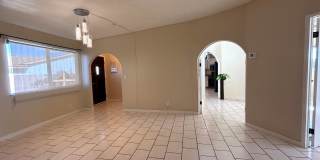 Perfect Two Bedroom Home Now Available!! Gallery 1