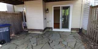 6055 MEYERS LANDING Court Gallery 32