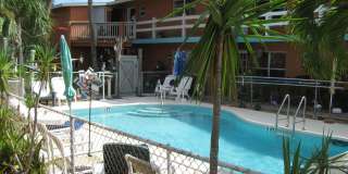 429 Sunrise Drive Gallery 1