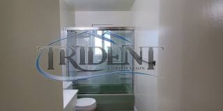Cute 3 bedroom, 1 ½ bath house Gallery 18