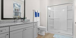 Parkview at Springhill Gallery 13