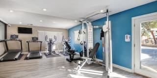 Fountains at Palmdale Gallery 6