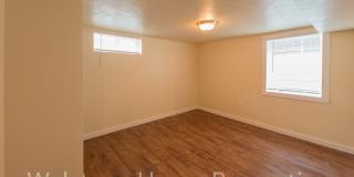 Comfortable Home in Residential Walla Walla Gallery 18