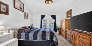 411 DEL MAR DRIVE Gallery 6