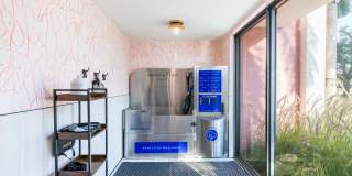 Modera St Petersburg Gallery 12