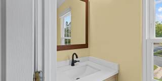 5411 CASTLESTONE Drive Gallery 11