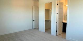 9273 W Country Club Trail Gallery 23