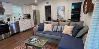 198 Cedar Point Road Northwest Gallery 1
