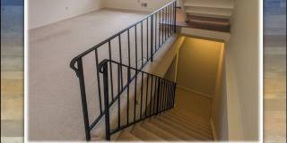 2 Bedroom Townhome - Available off of French Rd. Gallery 22