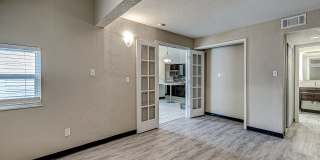 Avia Lofts at Founders Road Gallery 28