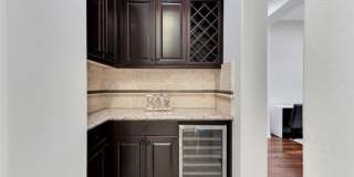 12826 Via Donatello Gallery 13