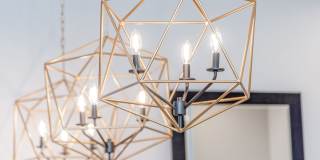 Monticello at Powhatan Gallery 13