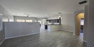 8619 West Mohave Street Gallery 4