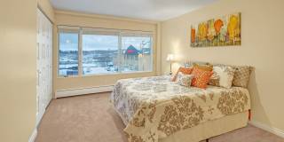 Century Plaza Apartment Homes Gallery 5