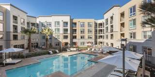 Aster - Affordable Housing Gallery 9