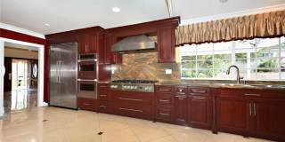 19720 Vintage Gallery 5