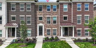 13823 Gatsby Drive Gallery 1