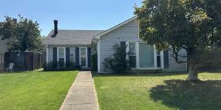 3828 Cedar Avenue Gallery 1