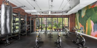 Park Kennedy Gallery 24