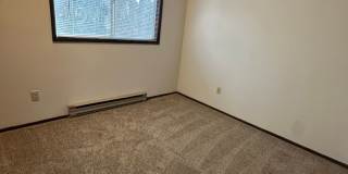 1186 Gallery 11