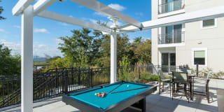 Liberty Bay Club Gallery 6