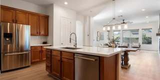 2025 W Calle De Sol Gallery 13