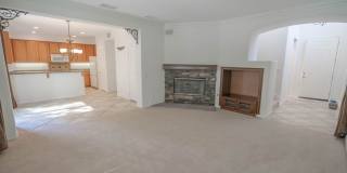 COMING SOON! Andorra @ Creekside - 4 Bedroom Home for Rent in Valencia! Gallery 3