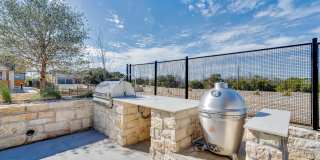 ParcHAUS at Mustang Drive Gallery 54